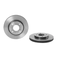 ���� ��������� Brembo, ���. 09A14841 ��������� �� �������� 2 �� 09A14841 ����