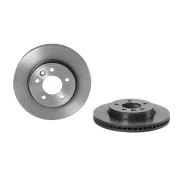 ���� ��������� Brembo �������������, ���. 09B97311 09B97311 ����