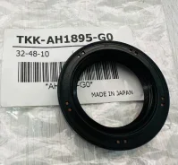 ������� 0435, NOK TKK-AH1895-G0 AH1895G0 ����