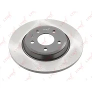 ���� ��������� LYNXauto, ���. BN-1255 BN1255 ����