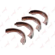 ������� ��������� ���������� LYNXauto, �������� �� ��� (4 ��), ���. BS-8007 BS8007 ����