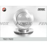 ���� ��������� Fenox, ���. TB217622 ��������� �� �������� 2 �� TB217622 ����