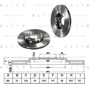 ���� ��������� Blitz, ���. BS0296 ��������� �� �������� 2 �� BS0296 ����