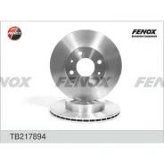���� ��������� Fenox, ���. TB217894 ��������� �� �������� 2 �� TB217894 ����