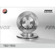 ���� ��������� Fenox, ���. TB217655 ��������� �� �������� 2 �� TB217655 ����