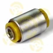 ����������� ����� �����, ��������������, ���. 2 06 157 206157 ����