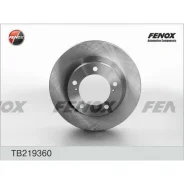 ���� ��������� Fenox, ���. TB219360 TB219360 ����