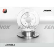 ���� ��������� Fenox, ���. TB219164 ��������� �� �������� 2 �� TB219164 ����