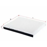 ������ �������� Sakura, ���. CA31060 CA31060 ����