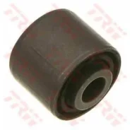 ����������� TRW, ���. JBU636 JBU636 ����