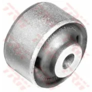 ����������� TRW, ���. JBU138 JBU138 ����