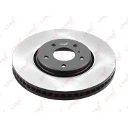 ���� ��������� LYNXauto, ���. BN-1828 BN1828 ����