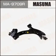 ����� �������� Masuma, ��������, ������, ������, ��� Honda CR-V, ���. MA-9709R MA9709R ����