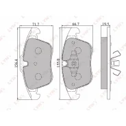 ������� ��������� �������� LYNXauto ��������, �������� �� ��� (4 ��), ���. BD-3004 BD3004 ����