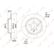 ���� ��������� LYNXauto, ���. BN-1021 BN1021 ����