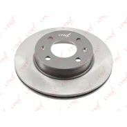 ���� ��������� LYNXauto, ���. BN-1553 BN1553 ����
