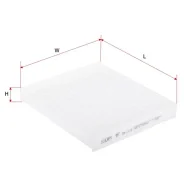 ������ �������� Sakura AC-108E, ���. CA1112 CA1112 ����