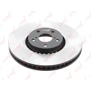 ���� ��������� LYNXauto, ���. BN-1629R BN1629R ����