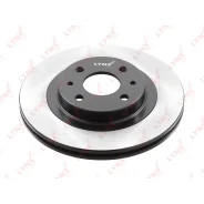 ���� ��������� LYNXauto, ���. BN-1605 BN1605 ����