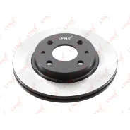 ���� ��������� LYNXauto, ���. BN-1604 BN1604 ����