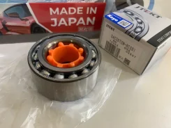 ��������� �������� ������� KOYO DAC3872W-8CS81 / 90363-38006 ������ ! DAC3872W8CS81 ����