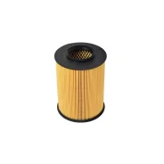������ ��������� Sakura, ���. EA19710 EA19710 ����