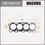 ��������� ��� Masuma, ��� ���������� R2, ���. MD-04010 MD04010 ����