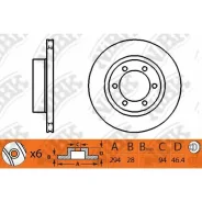 ���� ��������� NiBK, ���. RN1247 ��������� �� �������� 2 �� RN1247 ����