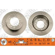 ���� ��������� NiBK, ���. RN1240 ��������� �� �������� 2 �� RN1240 ����