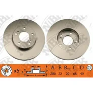 ���� ��������� NiBK, ���. RN1036 ��������� �� �������� 2 �� RN1036 ����