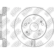 ���� ��������� NiBK, ���. RN1413 ��������� �� �������� 2 �� RN1413 ����