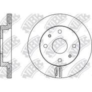 ���� ��������� NiBK, ���. RN1481 ��������� �� �������� 2 �� RN1481 ����