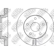 ���� ��������� NiBK, ���. RN1532 ��������� �� �������� 2 �� RN1532 ����