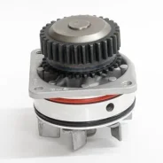 ������� ����� (�����) ������� ���������� GMB, ��� ���������� VQ25DE / VQ25DE / VQ25HR / VQ30DD / VQ35DE, ���. GWN-93A/WPN-104 GWN93A ����
