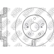 ���� ��������� NiBK, ���. RN21001 ��������� �� �������� 2 �� RN21001 ����