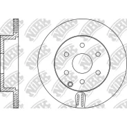���� ��������� NiBK, ���. RN1420 ��������� �� �������� 2 �� RN1420 ����