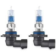 ����� ���������� Osram Cool Blue Intense (Next Gen) HB3(9005) (P20d, T12), 12�, 60��, 5000�, �������� 2 ��, ���. 9005Cbnhcb 9005CBNHCB ����