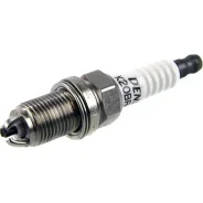 ����� ��������� Denso � ��������� ����������, ���. K20BR-S10 K20BRS10 ����