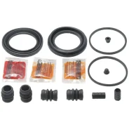 ����������� ���������� �������� Febest, ���. 0275-Z50F 0275Z50F ����