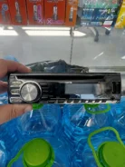 Pioneer DEH-4100 ����