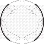 ������� ��������� ���������� NiBK, �������� �� ��� (4 ��), ���. FN83001 FN83001 ����