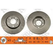 ���� ��������� NiBK, ���. RN1427 ��������� �� �������� 2 �� RN1427 ����