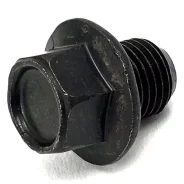 ������ ������������ Nissan 1112801M00 ����