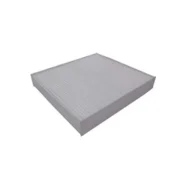 ������ �������� Sakura, ���. CA25090 CA25090 ����