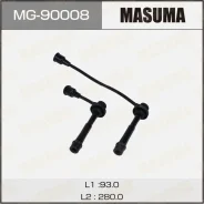 ������� �������������� Masuma (M13A / M15A / M16A), �������� 2 ��, ���. MG-90008 MG90008 ����