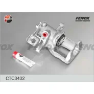 ������� ��������� Fenox, ������, ������, ���. CTC3432 CTC3432 ����