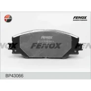 ������� ��������� �������� Fenox ��������, �������� �� ��� (4 ��), ���. BP43066 BP43066 ����