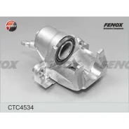 ������� ��������� Fenox, ������, ������, ���. CTC4534 CTC4534 ����