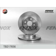 ���� ��������� Fenox, ���. TB217656 ��������� �� �������� 2 �� TB217656 ����