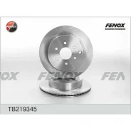 ���� ��������� Fenox, ���. TB219345 ��������� �� �������� 2 �� TB219345 ����